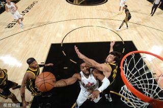 砸球怒吼 砸球怒吼