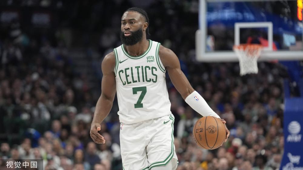 赛场瞬间 赛场瞬间