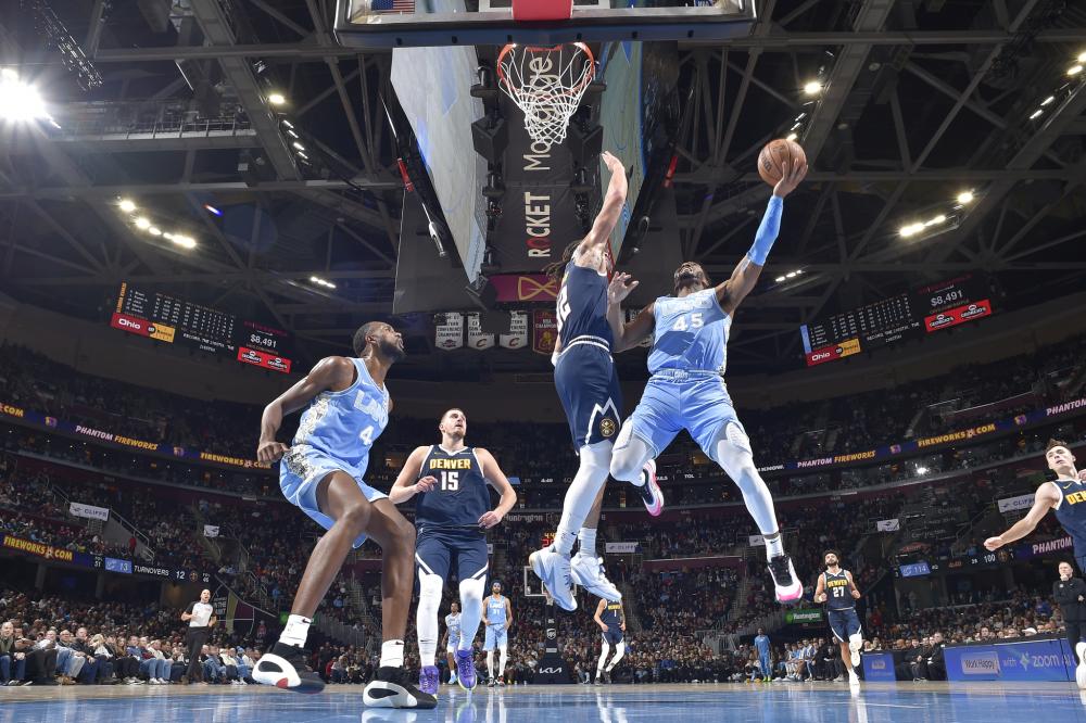 更能决定最 更能决定最