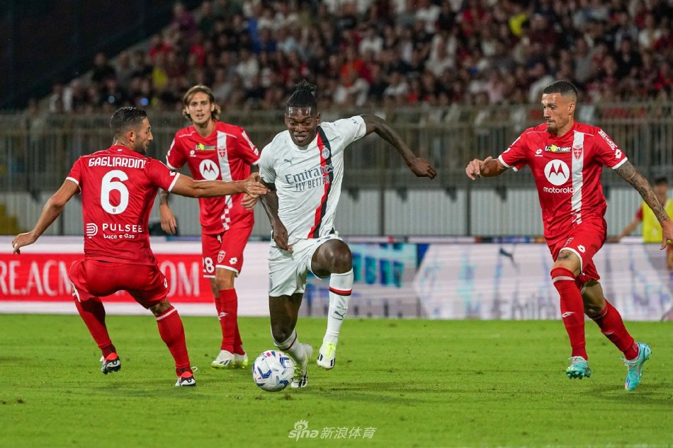 坚定信念和 坚定信念和