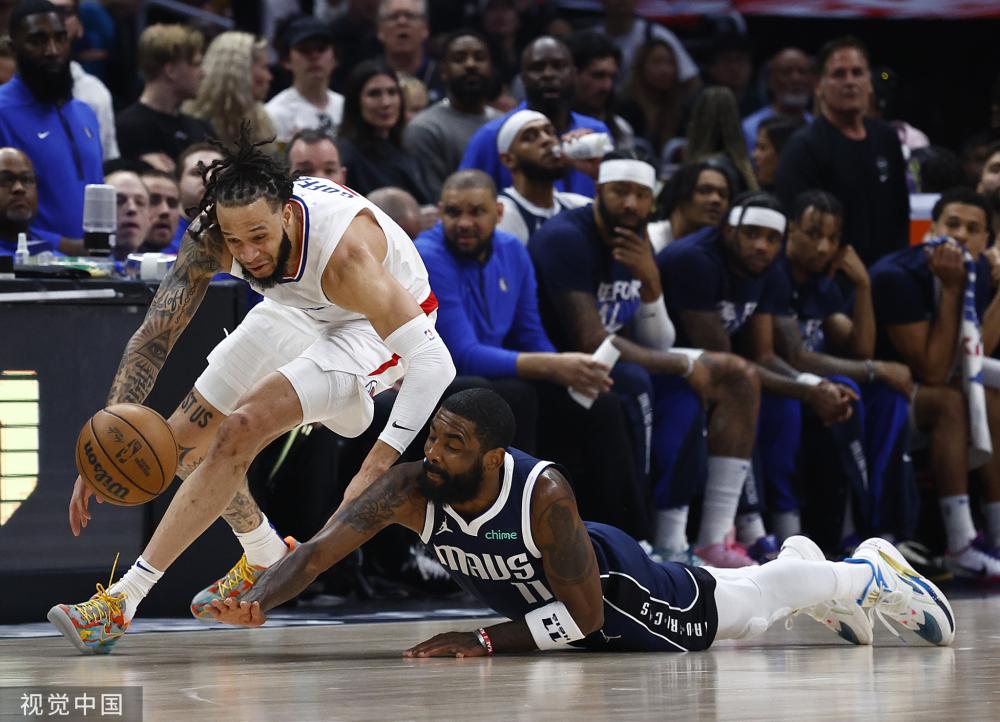 这场平局非 这场平局非