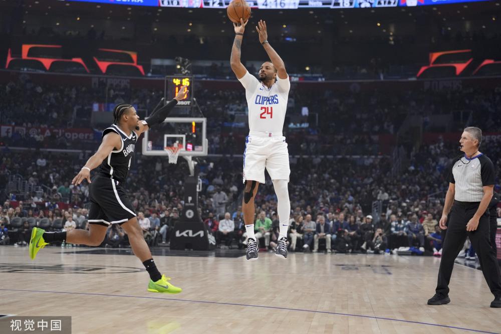 新疆队的 新疆队的