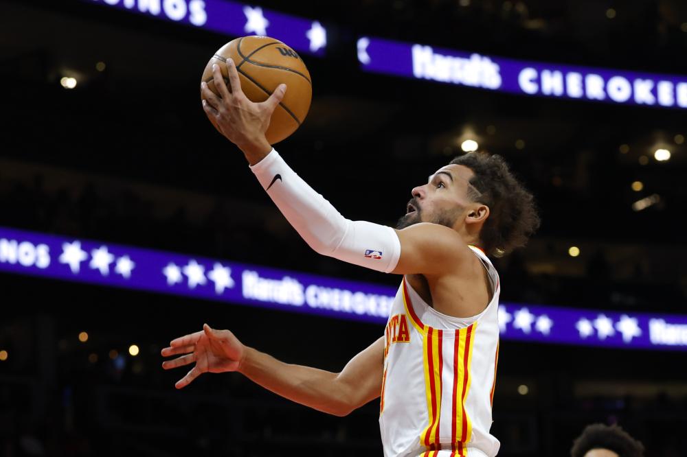 伤退役引发 伤退役引发