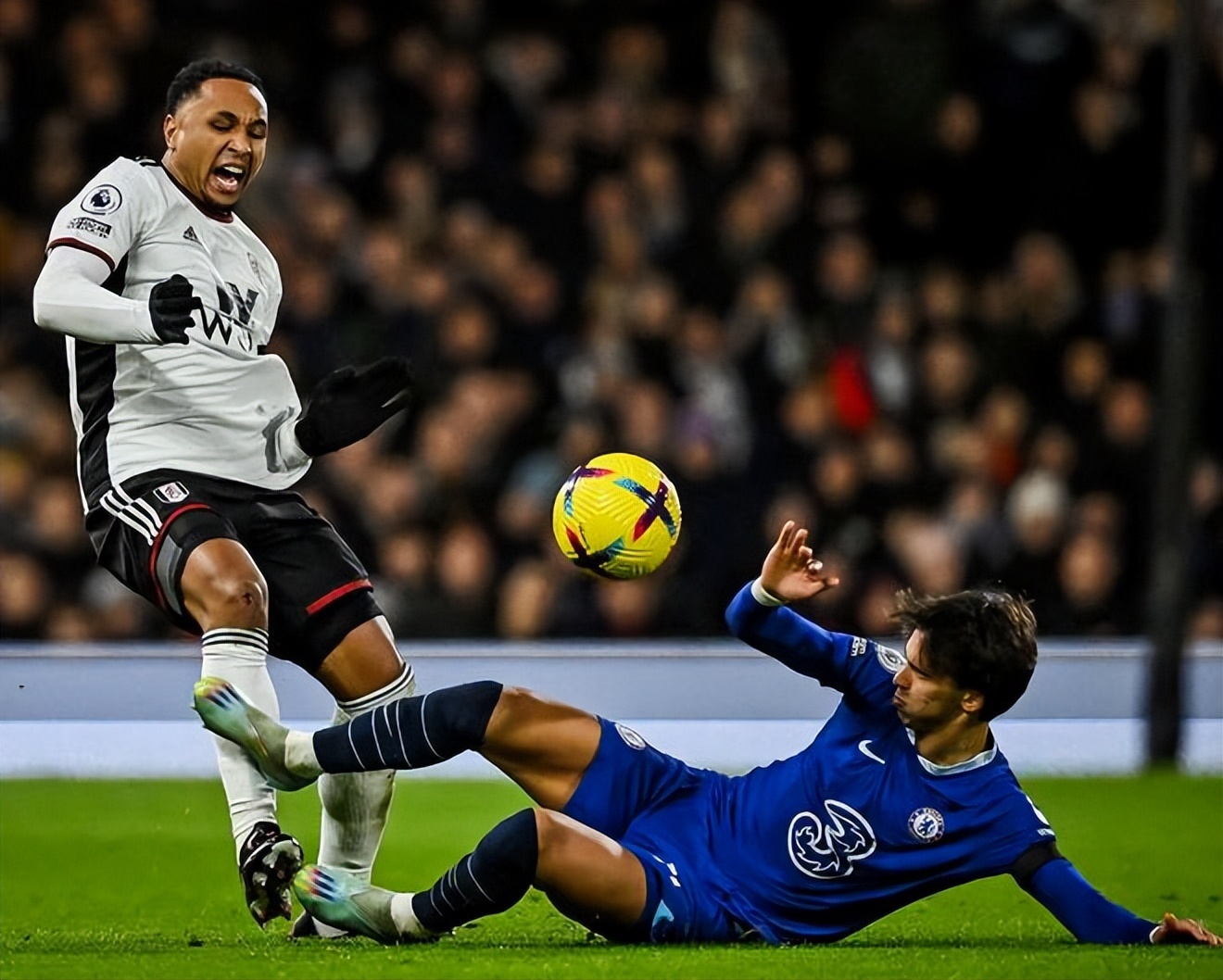 赛季中的关 赛季中的关