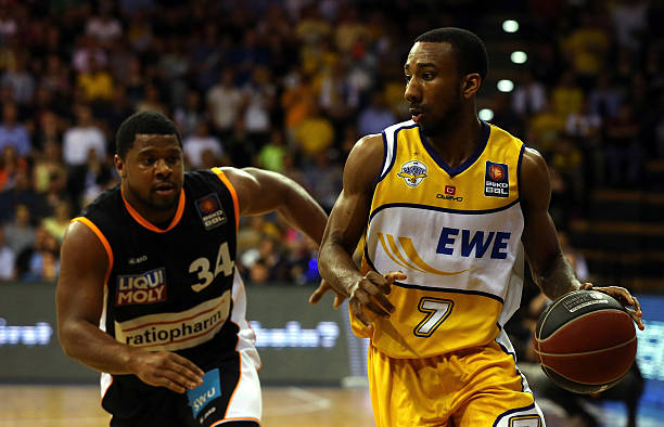 次关键反击 次关键反击