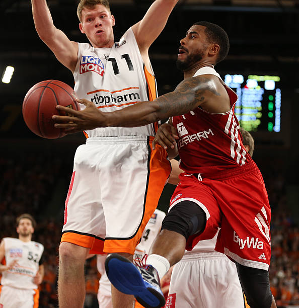 过快速反击 过快速反击