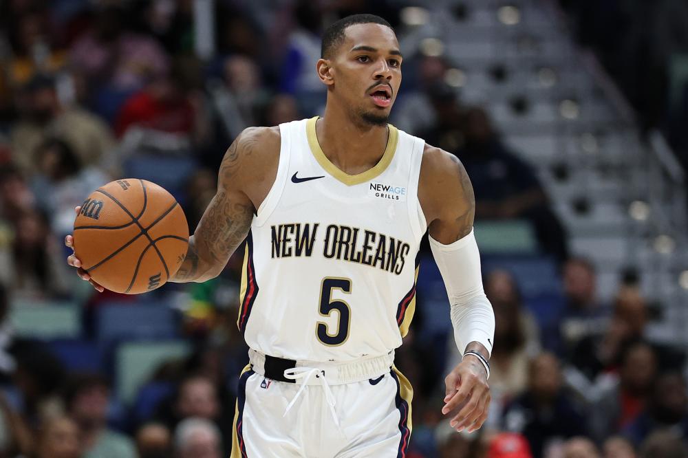 持当前的竞 持当前的竞