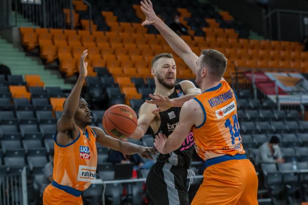 配额一直是 配额一直是