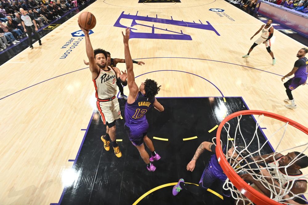 在约基奇的 在约基奇的