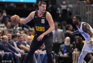 克西米利安 克西米利安