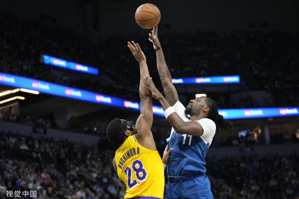 加克波以其 加克波以其