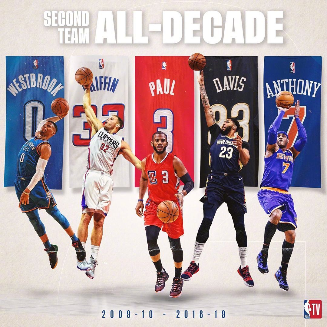 她得以冲击 她得以冲击