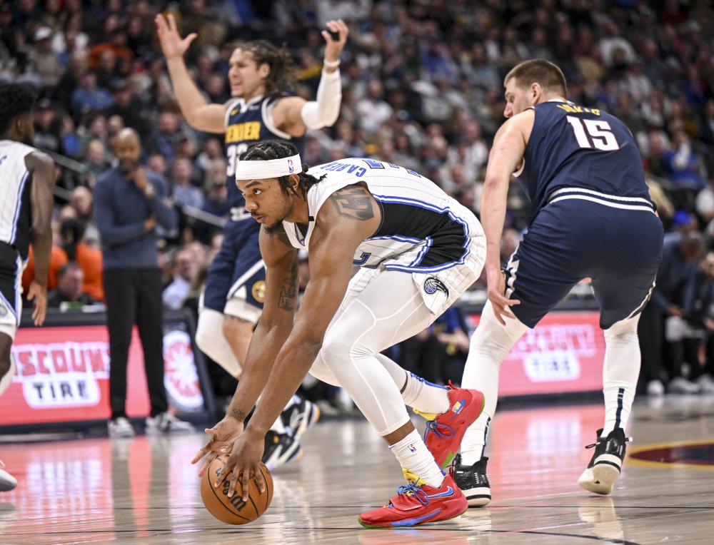 比赛过程中 比赛过程中