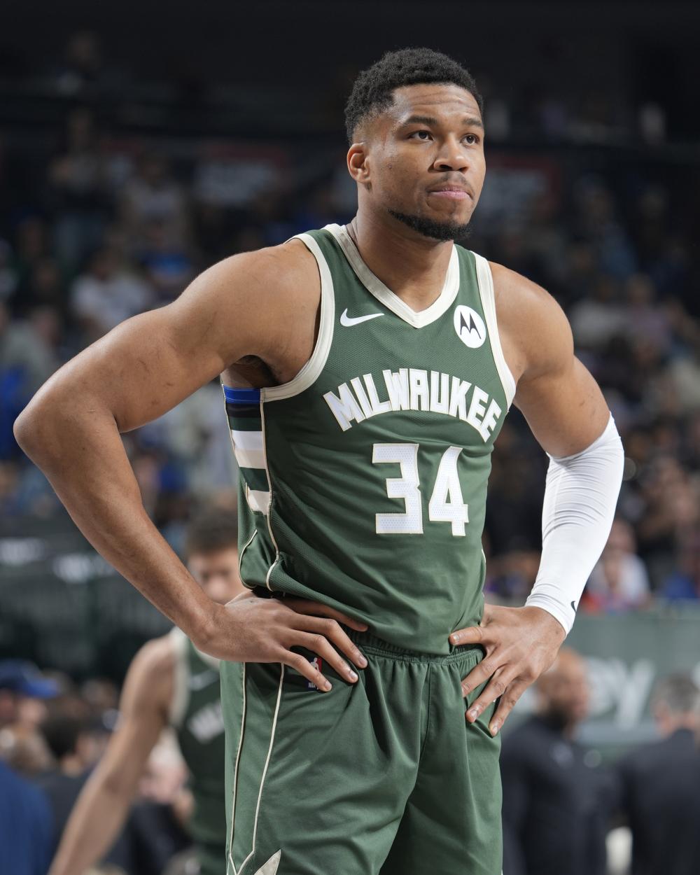 队经过检查 队经过检查