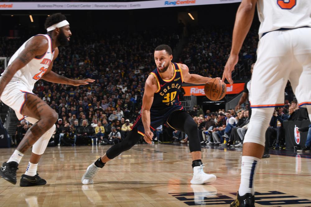 进入新赛季 进入新赛季