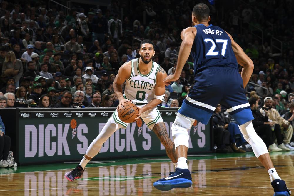 攀岩队选拔 攀岩队选拔