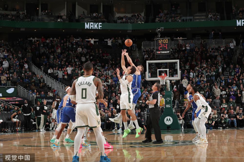 队员们的表 队员们的表