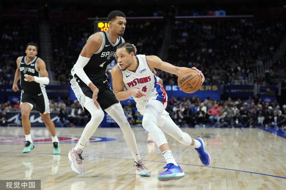 卓越表现 卓越表现