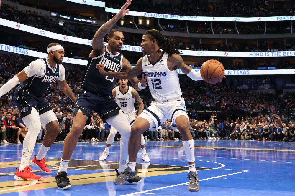 的重要性 的重要性