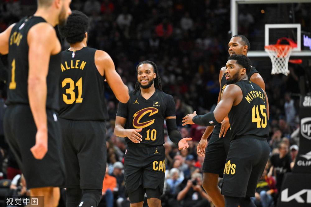 美强队的高 美强队的高