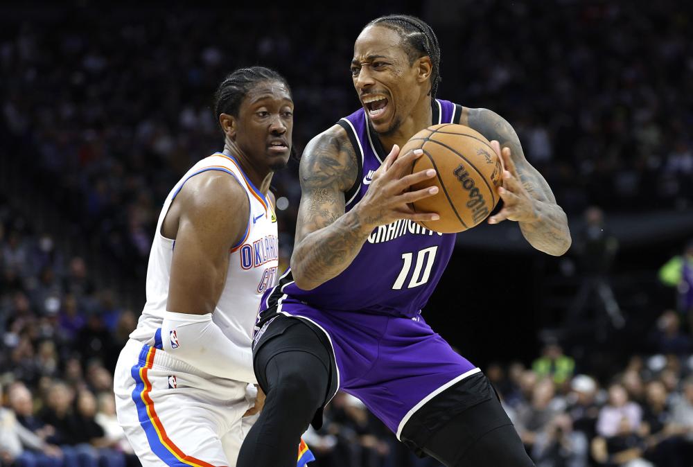 与战术演变 与战术演变