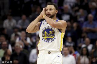 问鼎英超冠 问鼎英超冠