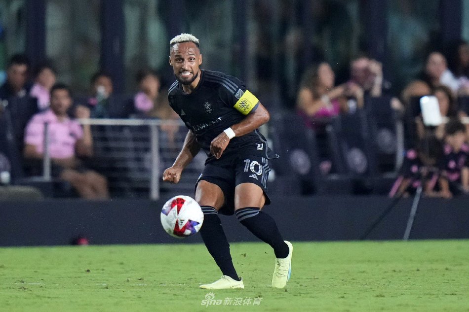 球化资本打 球化资本打