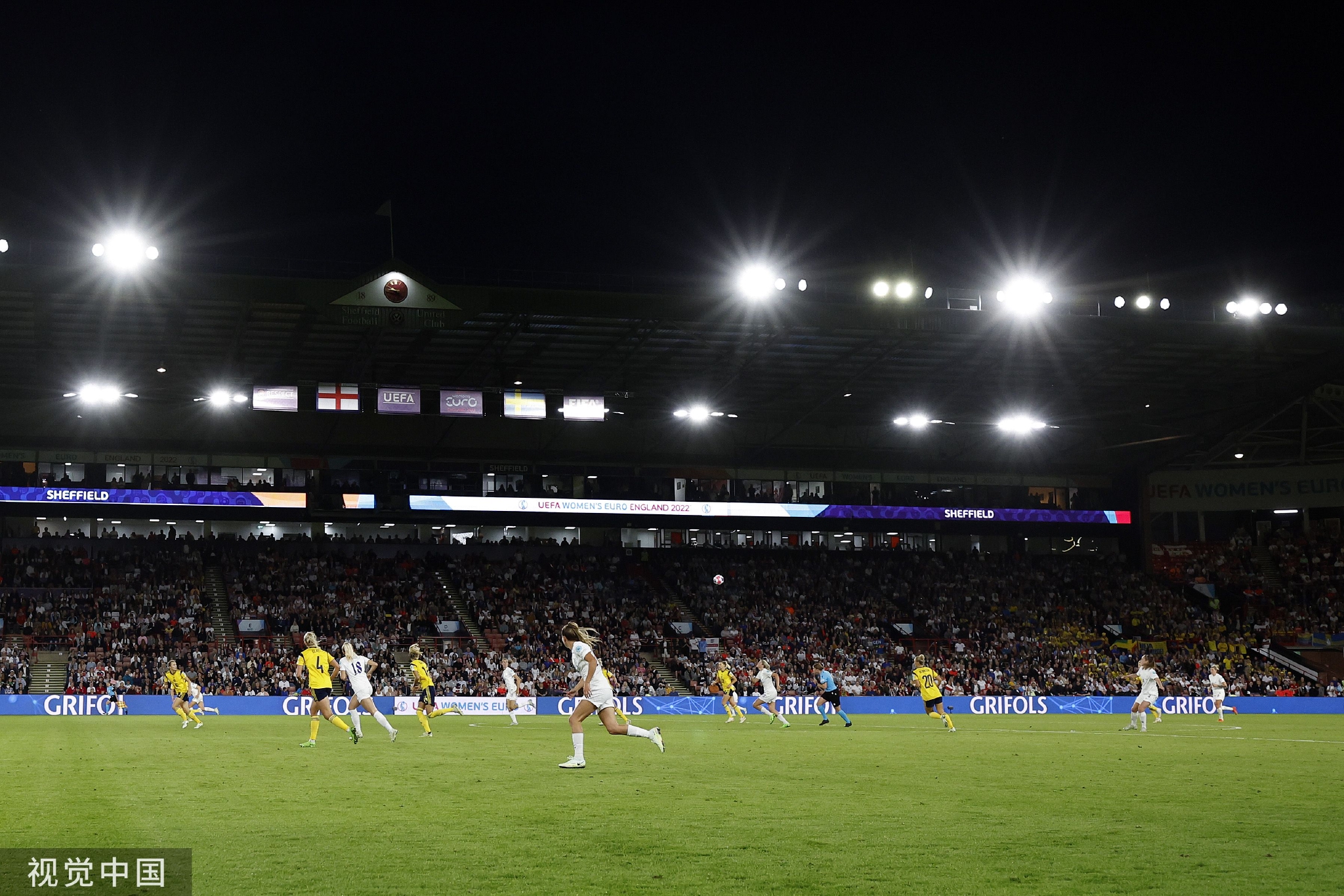 而是等待资 而是等待资