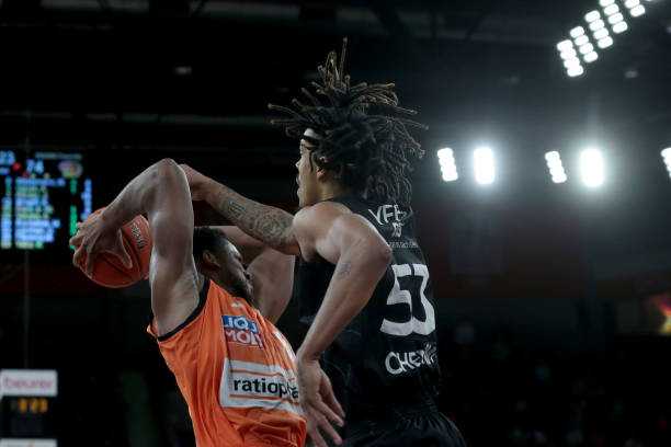 虽然风险不 虽然风险不