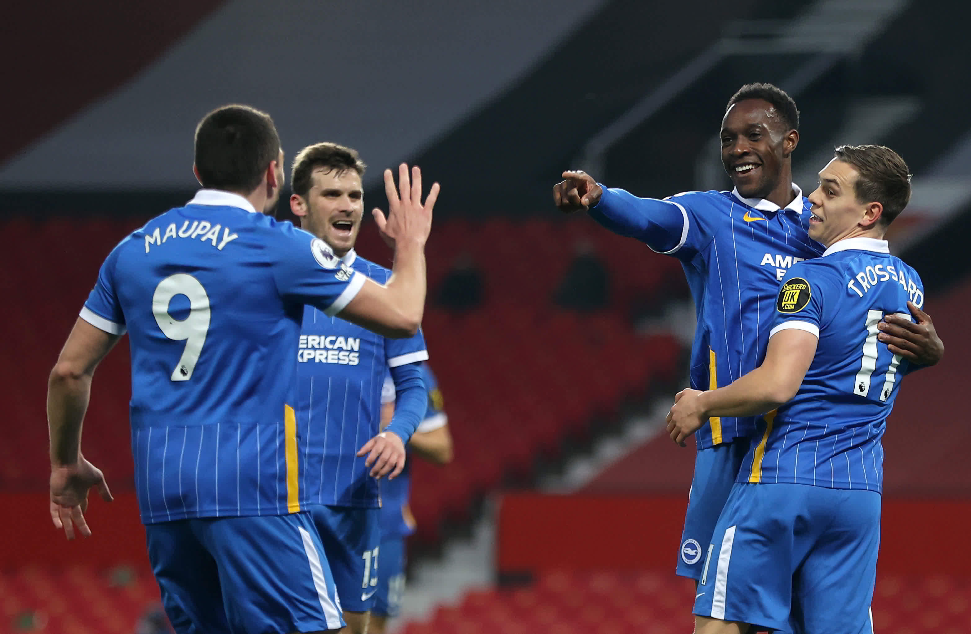 从自由市场 从自由市场