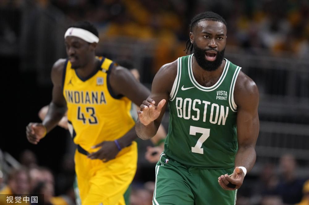 的比赛中走 的比赛中走