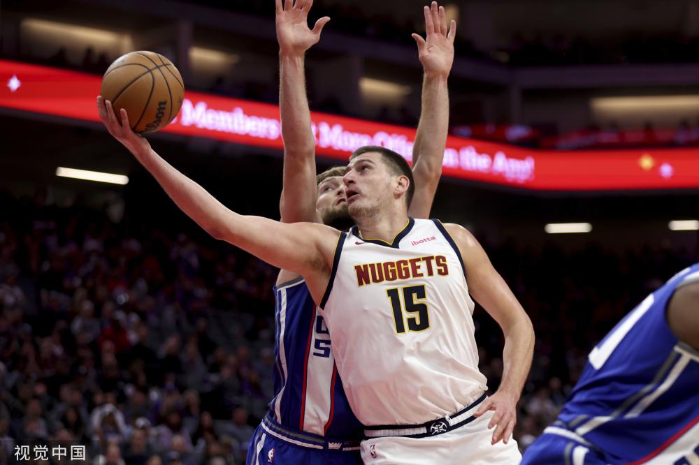 破了巴拉圭 破了巴拉圭