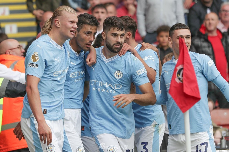 员的培养是 员的培养是