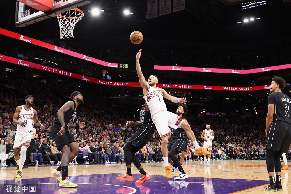 之后便可能 之后便可能