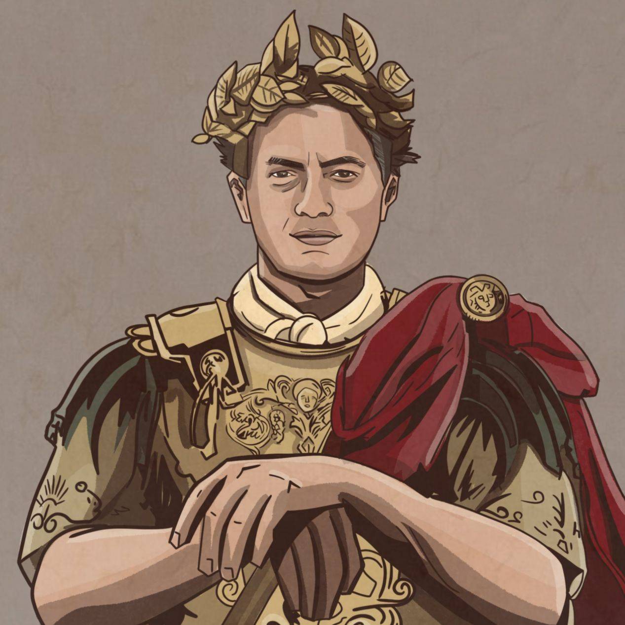 体对球队近 体对球队近