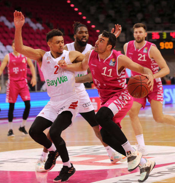 稳定发挥 稳定发挥