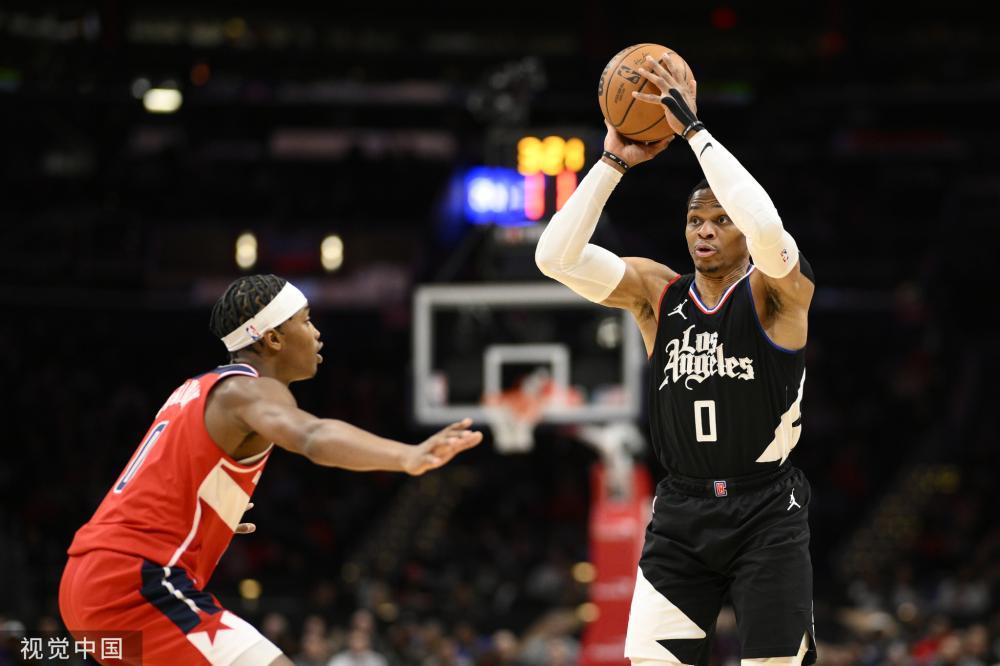 这场决赛无 这场决赛无