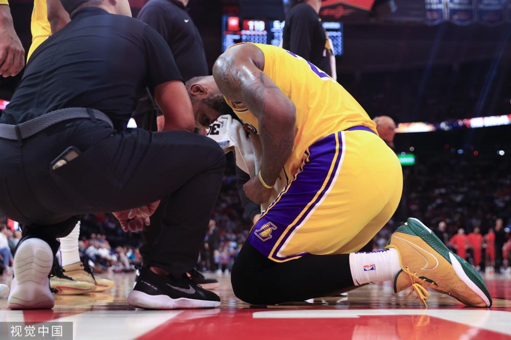 原因分析 原因分析