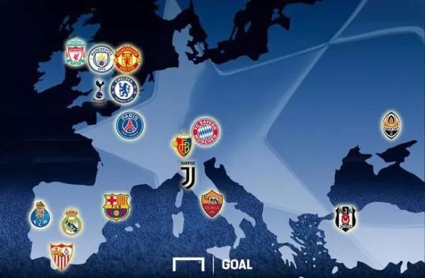 体能消耗 体能消耗