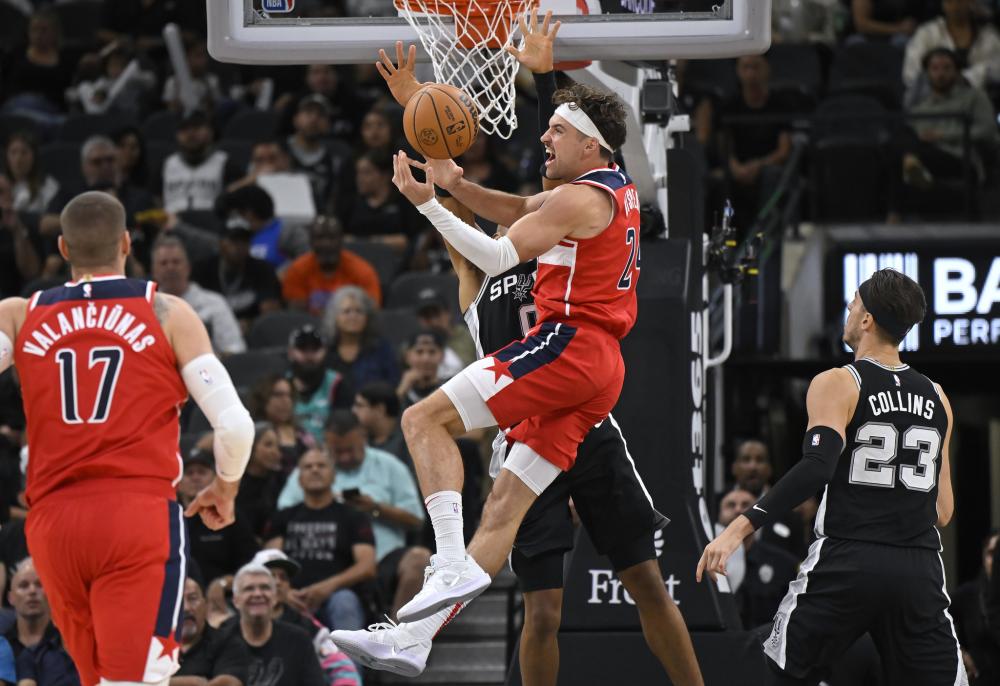 率大不同的 率大不同的