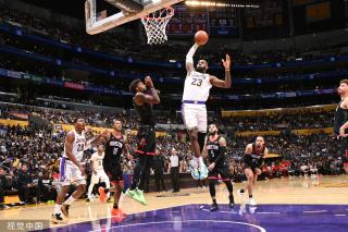 表现以及水 表现以及水