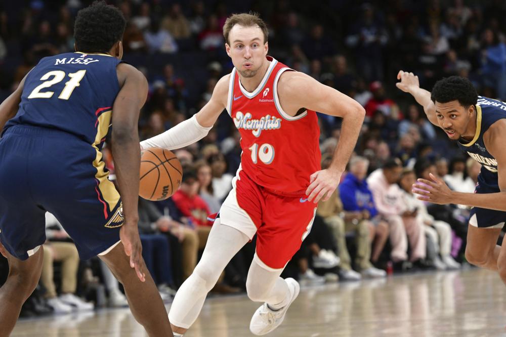 在全场最关 在全场最关