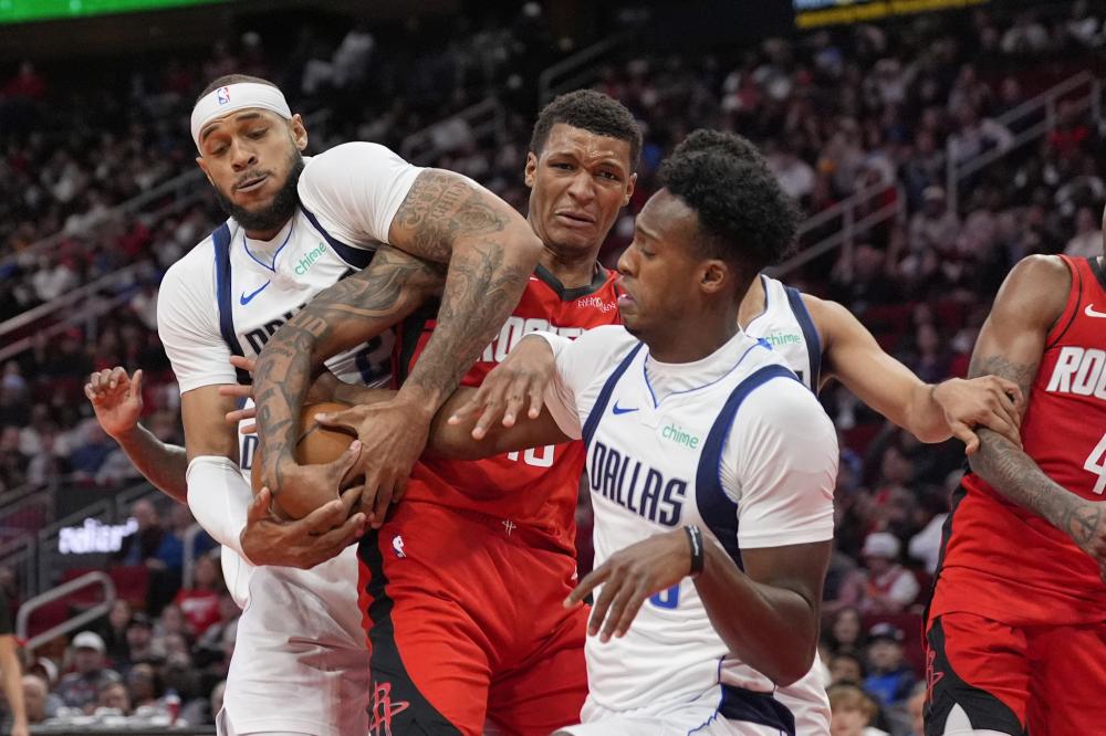 并非无迹可 并非无迹可