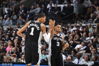 多点开花的 多点开花的