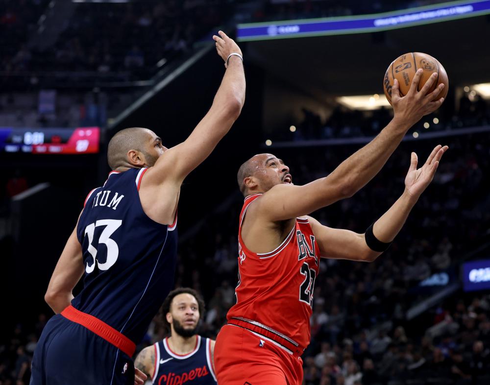 一场失利不 一场失利不