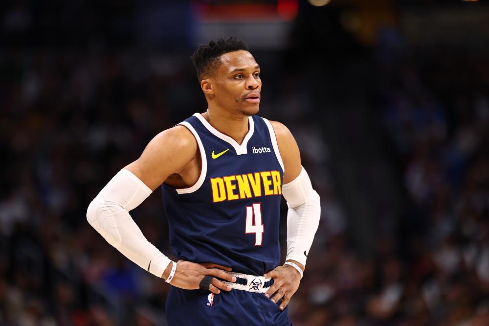 行反思和优 行反思和优