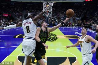 入了一剂强 入了一剂强