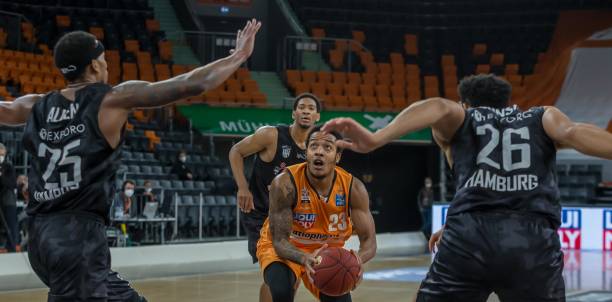 他们通过流 他们通过流