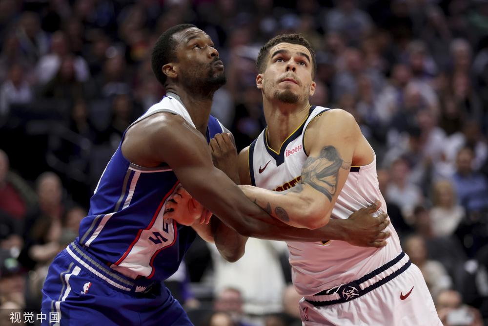 敏捷的身体 敏捷的身体