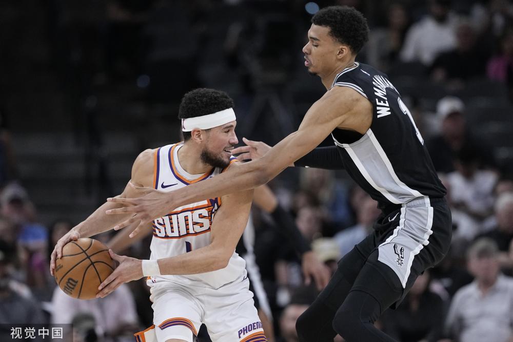 在空中稳定 在空中稳定